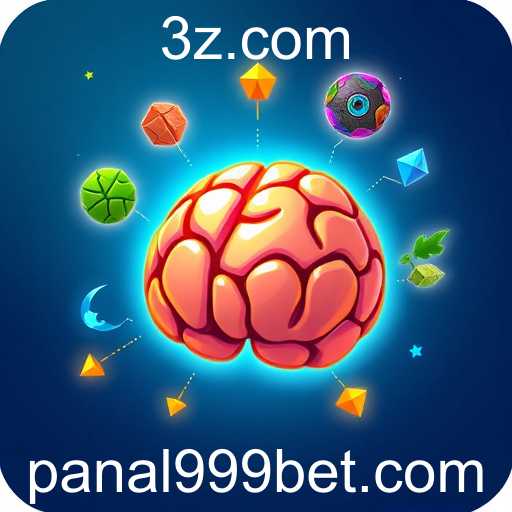 panal999