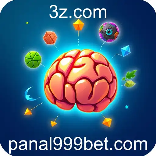 Exploring the 'Applications' Game Category on Panal999