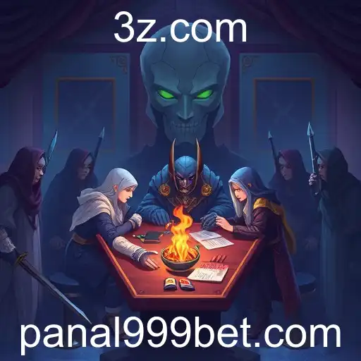 Exploring the Dynamic World of 'Forum': A Thriving Game Category Highlighted by 'panal999'