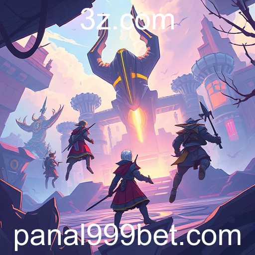 panal999
