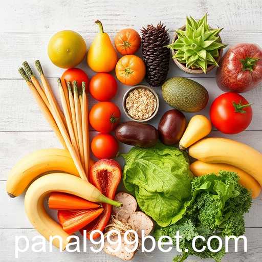 Digital Renaissance: The Influence of Games in Modern Education