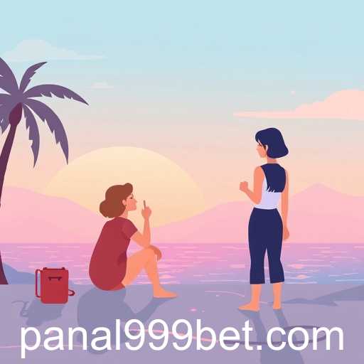 Digital Gaming Trends in 2025