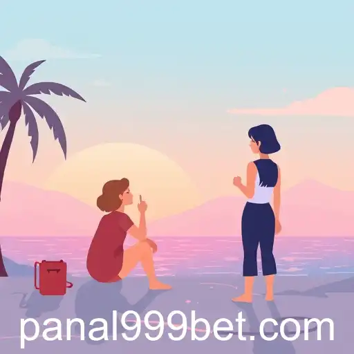 Digital Gaming Trends in 2025