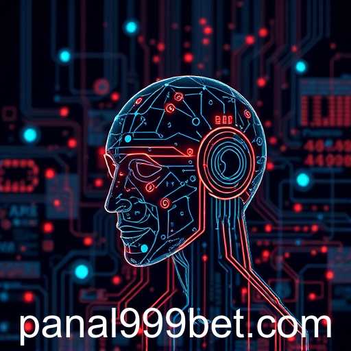 Panal999: Evolution of Online Gaming in 2025