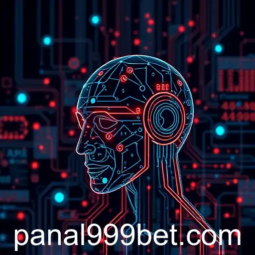Panal999: Evolution of Online Gaming in 2025