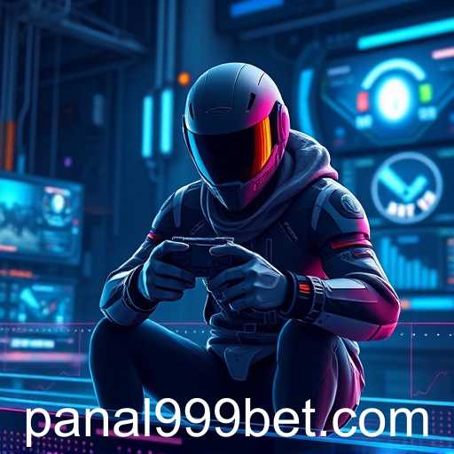 Gaming Surge in the Digital Age