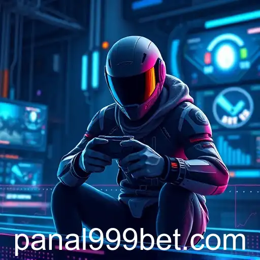 Gaming Surge in the Digital Age