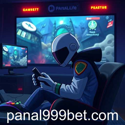 Gaming Trends and Challenges for 2025