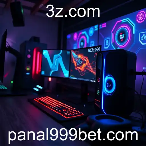 The Vital Role of Hardware in Gaming: Exploring the Impact of 