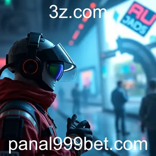 Exploring Innovations: The Ever-Evolving World of Game Development