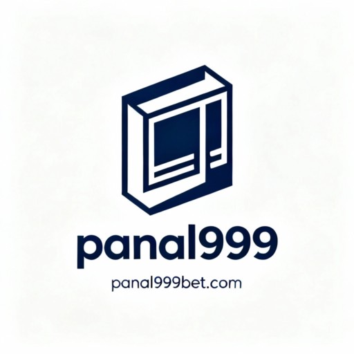 panal999