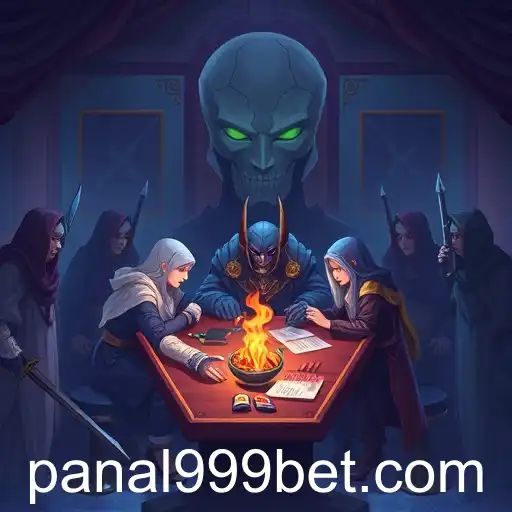 The Digital Impact of AI in Modern Society