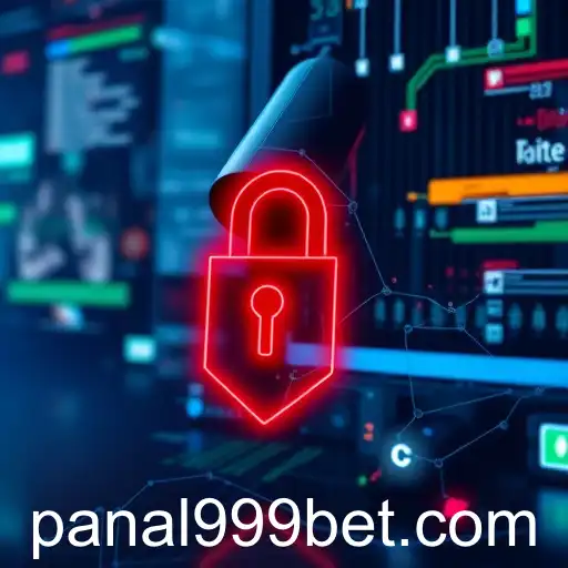 Digital Secure Solutions: Navigating Online Culture