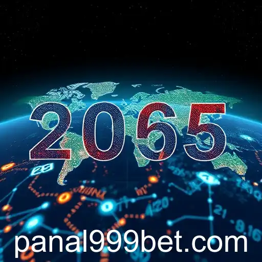 Global Economic Challenges and Technology Innovations in 2025