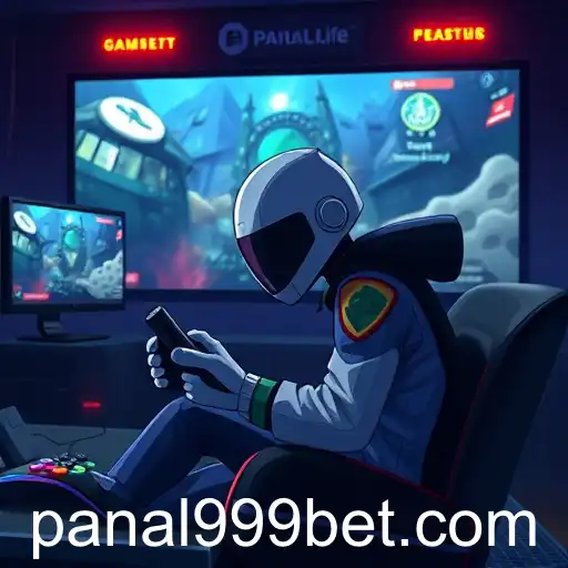 Gaming Trends and Challenges for 2025