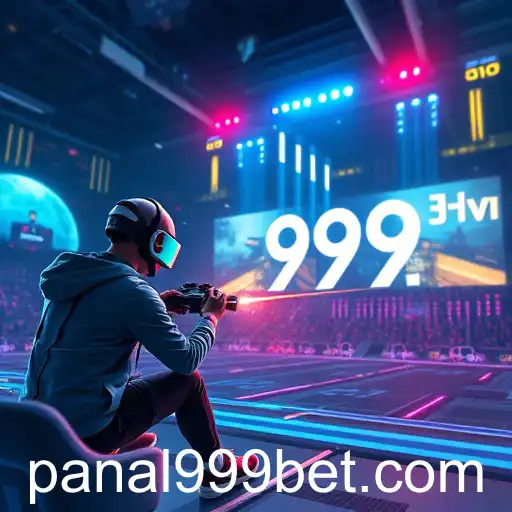 Gaming Trends & Evolution in the Digital Age