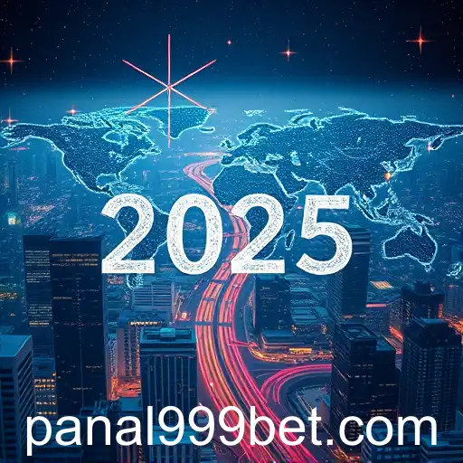 Technological Shifts and Economic Developments