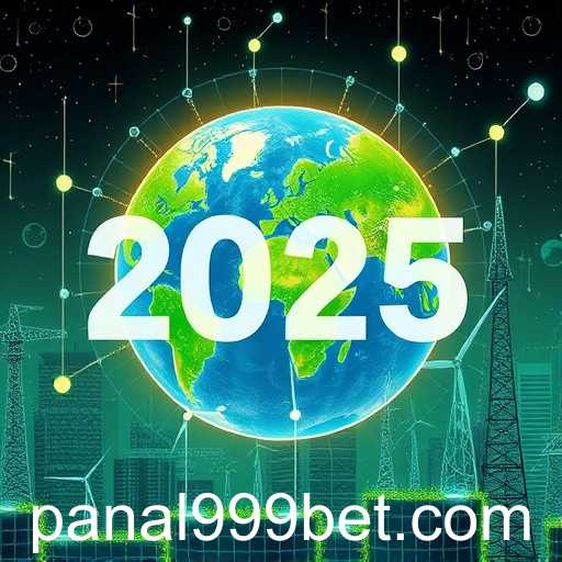 The Rise of Panal999 in the Gaming World