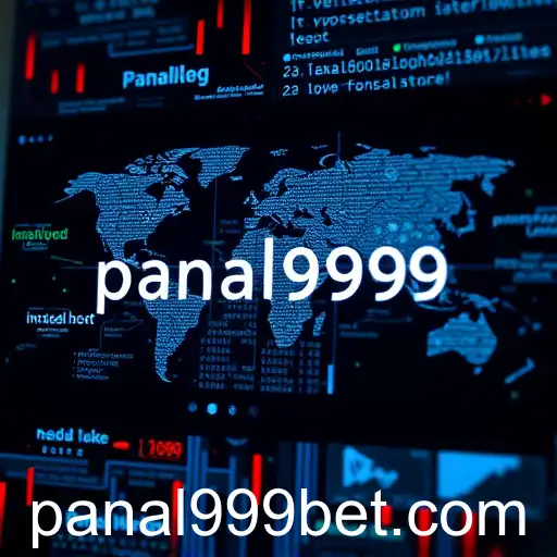 The Rise of Panal999 in Online Gaming