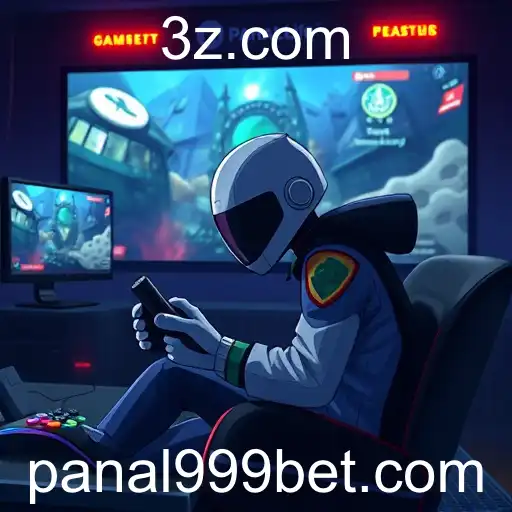 Exploring 'Product Reviews': A Game Category with Panal999