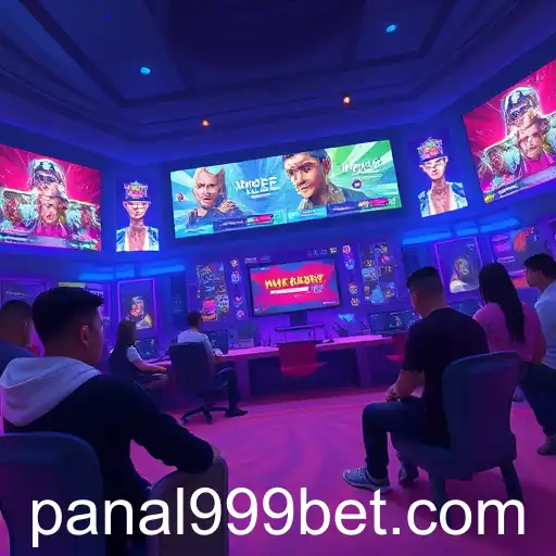 The Rise of Gaming Communities in 2025