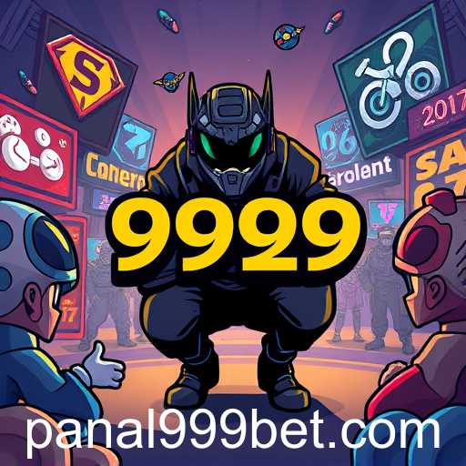 The Rise and Influence of Panal999 in Online Gaming