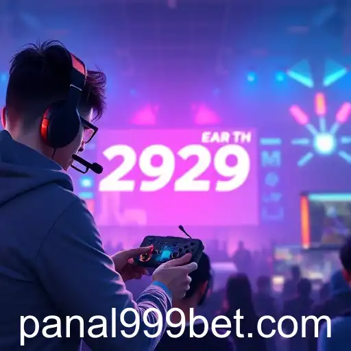 The Rise of Gaming Platforms in 2025