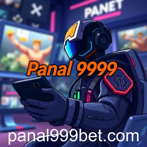 The Rise of Panal999 in the Gaming Landscape