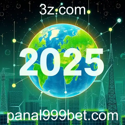 Tech Innovations Amidst Global Challenges
