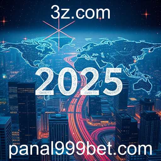 Technological Shifts and Economic Developments