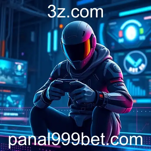 Exploring 'Tech News': A New Gaming Frontier with 'panal999'
