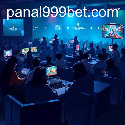 The Rise of Gaming Communities