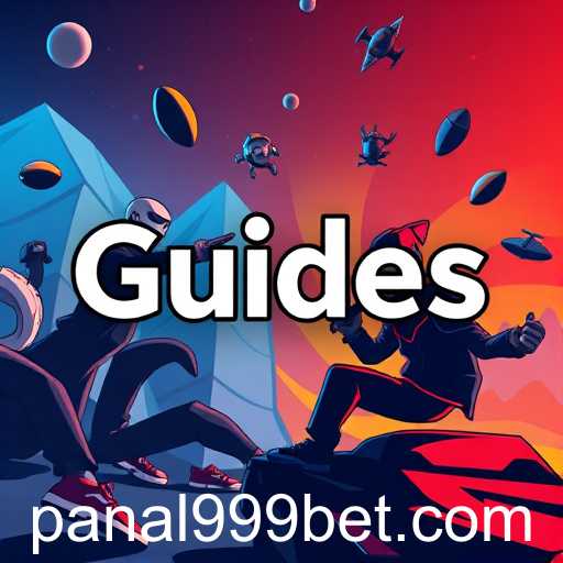 The Rise of Panal999: A Gaming Phenomenon