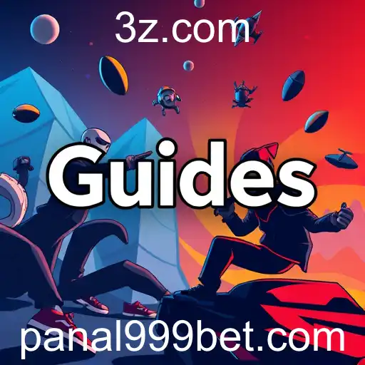 Exploring the Depths of 'Guides' on Panal999